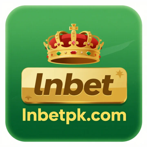 lnbet